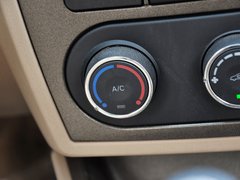 力帆520 2011款 1.3L 手动 实用型