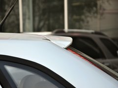 力帆520 2011款 1.3L 手动 实用型