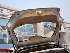 力帆520 2011款 1.3L 手动 实用型
