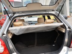 力帆520 2011款 1.3L 手动 实用型