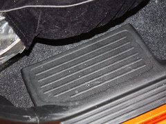 森雅S80 2011款 1.5L 手动 精英导航版 5座