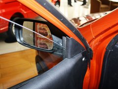 森雅S80 2011款 1.5L 手动 精英导航版 5座