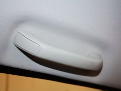 森雅S80 2011款 1.5L 手动 精英导航版 5座