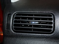 森雅S80 2011款 1.5L 手动 精英导航版 5座