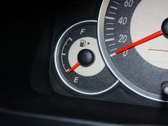森雅S80 2011款 1.5L 手动 精英导航版 5座