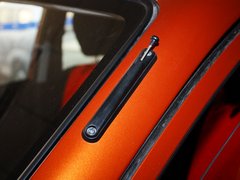 森雅S80 2011款 1.5L 手动 精英导航版 5座