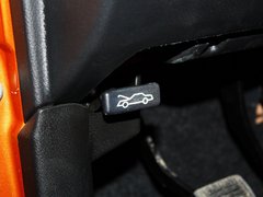 森雅S80 2011款 1.5L 手动 精英导航版 5座
