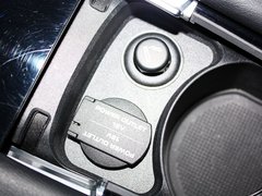 RUF RXL 2013款 4.8L PDK 基本型