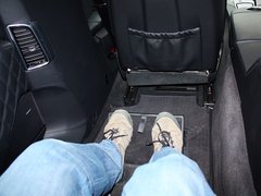 RUF RXL 2013款 4.8L PDK 基本型