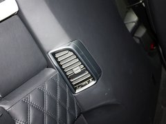 RUF RXL 2013款 4.8L PDK 基本型