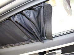 RUF RXL 2013款 4.8L PDK 基本型