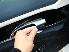 RUF RXL 2013款 4.8L PDK 基本型