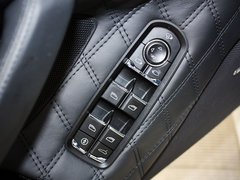 RUF RXL 2013款 4.8L PDK 基本型