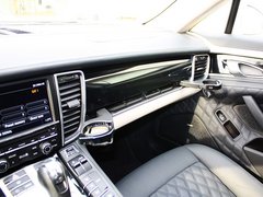 RUF RXL 2013款 4.8L PDK 基本型
