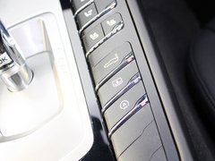 RUF RXL 2013款 4.8L PDK 基本型