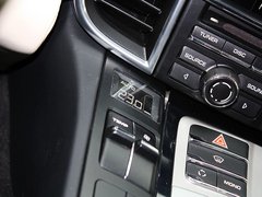 RUF RXL 2013款 4.8L PDK 基本型
