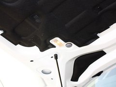 RUF RXL 2013款 4.8L PDK 基本型