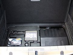 RUF RXL 2013款 4.8L PDK 基本型