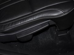 翼虎 2013款 2.0T 自动 四驱运动型 5座