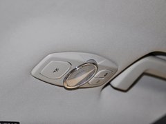 翼虎 2013款 2.0T 自动 四驱运动型 5座