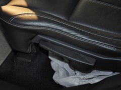 翼虎 2013款 2.0T 自动 四驱运动型 5座