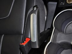 翼虎 2013款 2.0T 自动 四驱运动型 5座