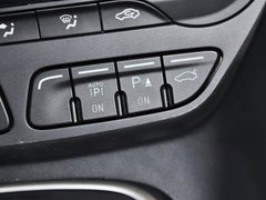 翼虎 2013款 2.0T 自动 四驱运动型 5座