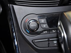 翼虎 2013款 2.0T 自动 四驱运动型 5座