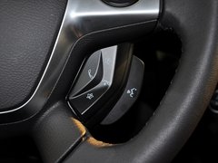 翼虎 2013款 2.0T 自动 四驱运动型 5座
