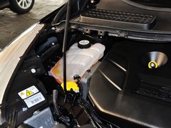 翼虎 2013款 2.0T 自动 四驱运动型 5座
