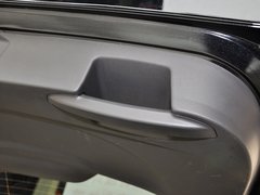 翼虎 2013款 2.0T 自动 四驱运动型 5座