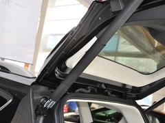 翼虎 2013款 2.0T 自动 四驱运动型 5座