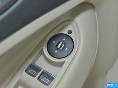 翼虎 2013款 2.0T 自动 四驱运动型 5座