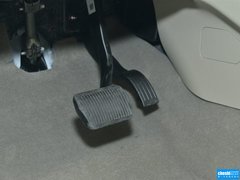 翼虎 2013款 2.0T 自动 四驱运动型 5座