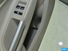 翼虎 2013款 2.0T 自动 四驱运动型 5座
