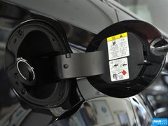 翼虎 2013款 2.0T 自动 四驱运动型 5座
