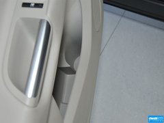 翼虎 2013款 2.0T 自动 四驱运动型 5座