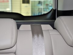 翼虎 2013款 2.0T 自动 四驱精英型 5座