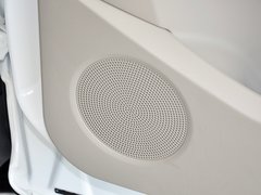 翼虎 2013款 2.0T 自动 四驱精英型 5座