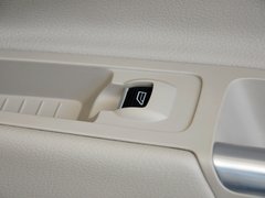 翼虎 2013款 2.0T 自动 四驱精英型 5座