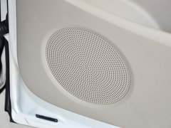 翼虎 2013款 2.0T 自动 四驱精英型 5座
