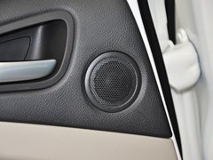 翼虎 2013款 2.0T 自动 四驱精英型 5座
