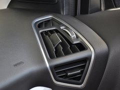 翼虎 2013款 2.0T 自动 四驱精英型 5座