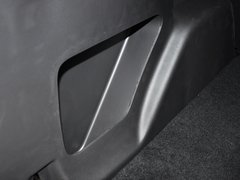 翼虎 2013款 2.0T 自动 四驱精英型 5座