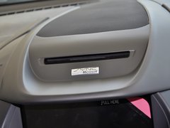 翼虎 2013款 2.0T 自动 四驱精英型 5座