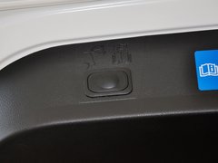 翼虎 2013款 2.0T 自动 四驱精英型 5座