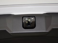 翼虎 2013款 2.0T 自动 四驱精英型 5座