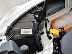 翼虎 2013款 2.0T 自动 四驱精英型 5座