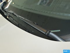 翼虎 2013款 2.0T 自动 四驱精英型 5座