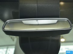 翼虎 2013款 2.0T 自动 四驱精英型 5座